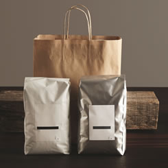 productos_f01