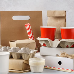 productos_f05