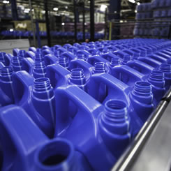 productos_f10