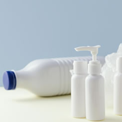productos_f12