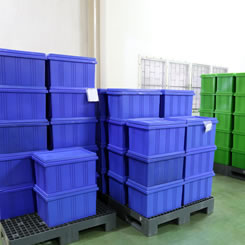 productos_f13