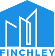 logo-inicio