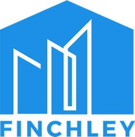 logo-inicio