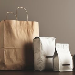 productos_f09
