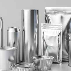 productos_f18